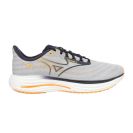 Mizuno Wave Rider 29