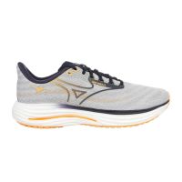 Mizuno Wave Rider 29 Heren (foto 1)