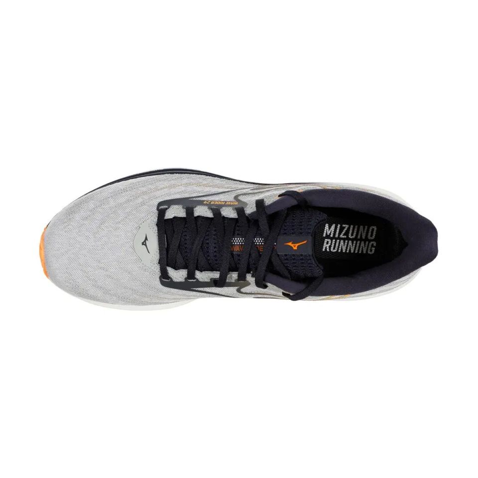 Mizuno AW25/J1GC2503 05 (foto 3)