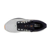 Mizuno AW25/J1GC2503 05 (foto 3)