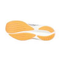 Mizuno Wave Rider 29 Heren (foto 4)