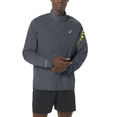 Asics jack Icon Heren
