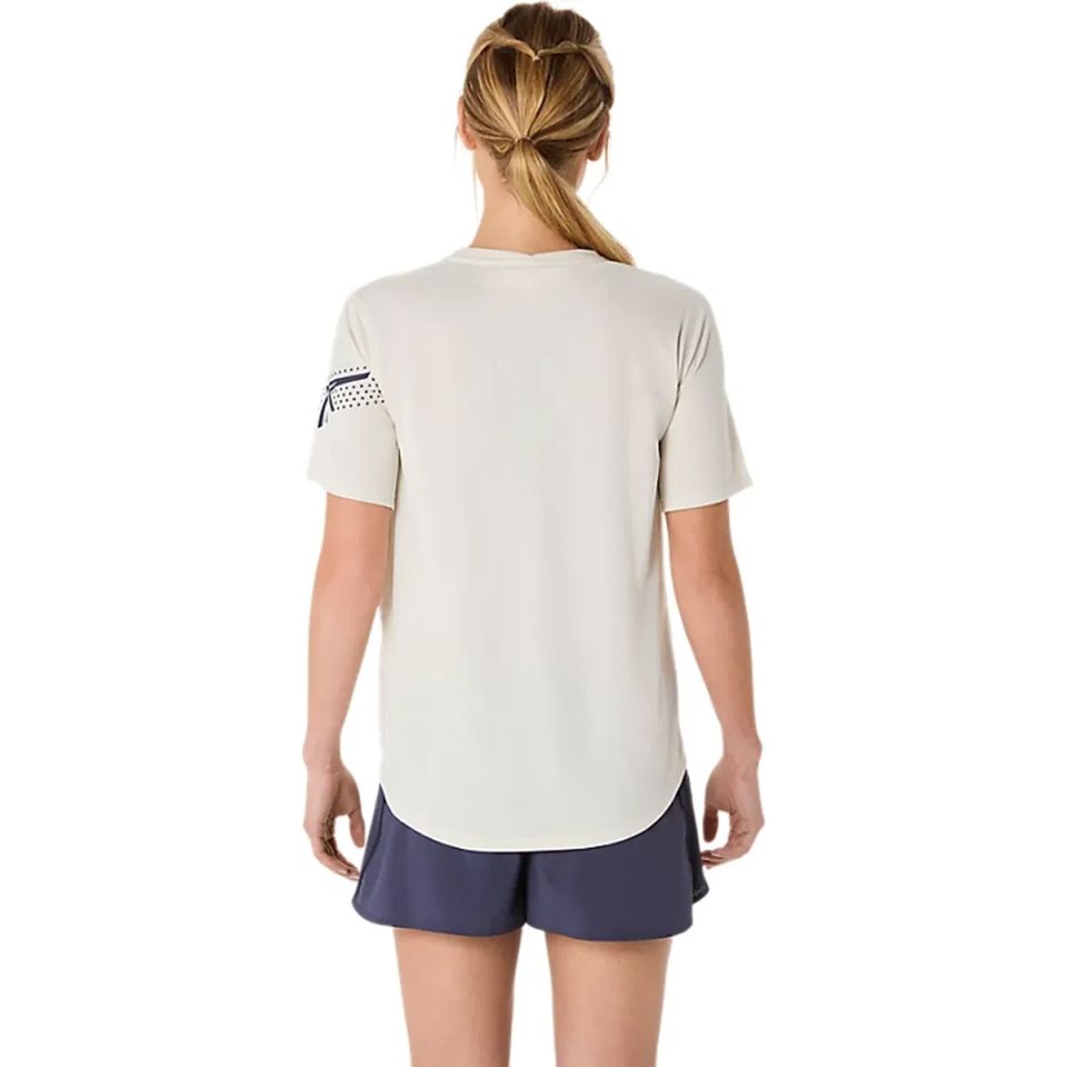hardloopshirt  (foto 2)