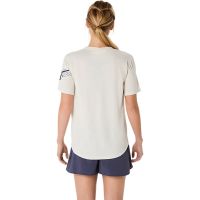 hardloopshirt  (foto 2)