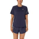 Asics shirt korte mouw Icon