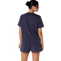 hardloopshirt  (foto 2)