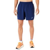 Asics short Icon 7-inch Heren (foto 1)