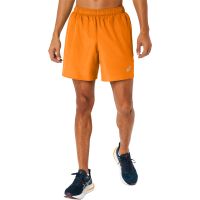 Asics short Icon 7-inch Heren (foto 1)