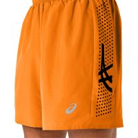 Asics SS25/2011C730 801 (foto 3)