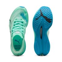 Puma AW25/309810 07 (foto 3)