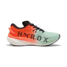 Puma Deviate Nitro 3 HYROX
