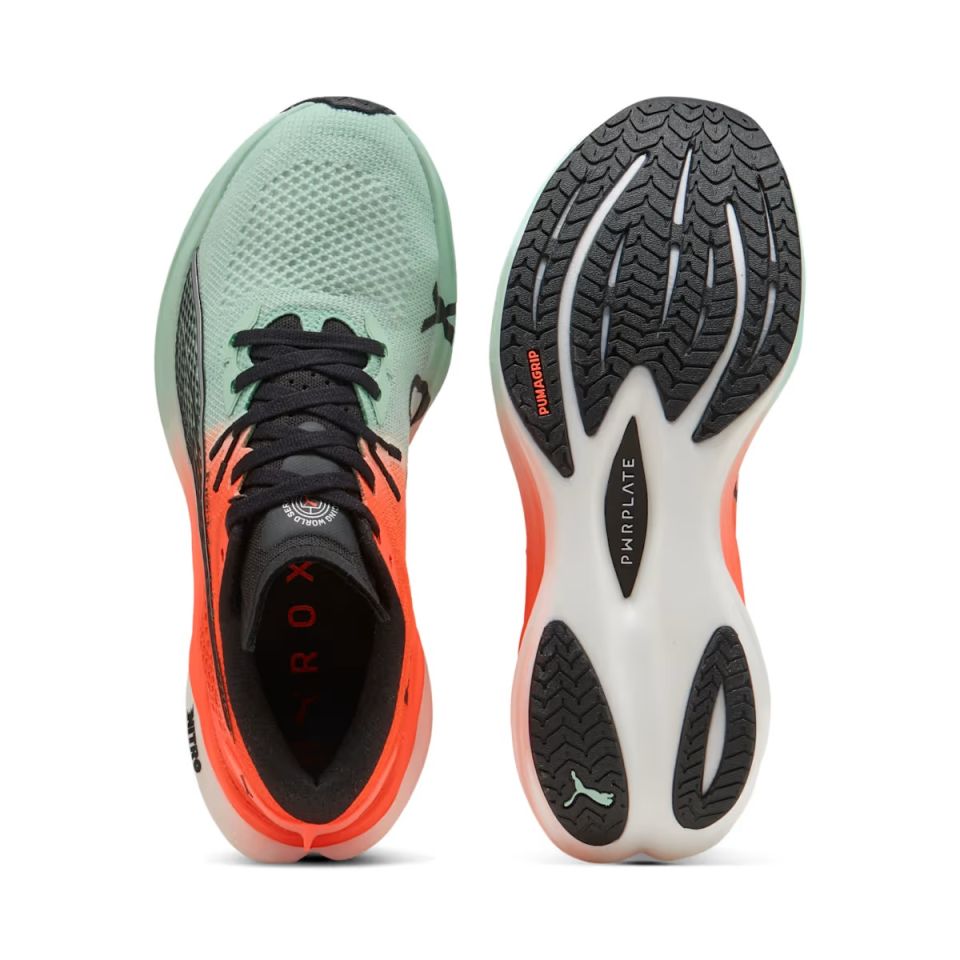 Puma AW25/312294 01 (foto 3)