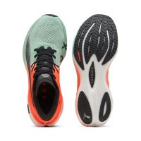 Puma AW25/312294 01 (foto 3)