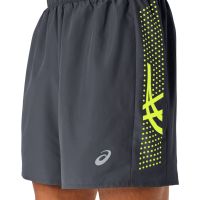 Asics SS25/2011C730 021 (foto 3)