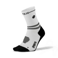 STOX Energy sokken Sport Ankle Dames (foto 1)
