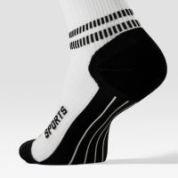 STOX Energy BASIS/SPRTASW 1080 (foto 3)
