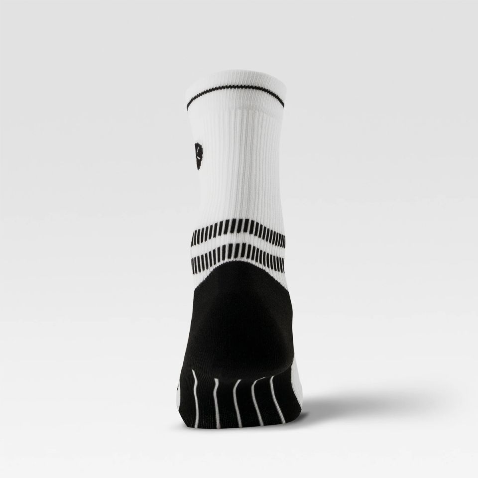 STOX Energy sokken Sport Ankle Dames (foto 4)