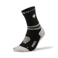 STOX Energy sokken Sport Ankle Dames (foto 1)