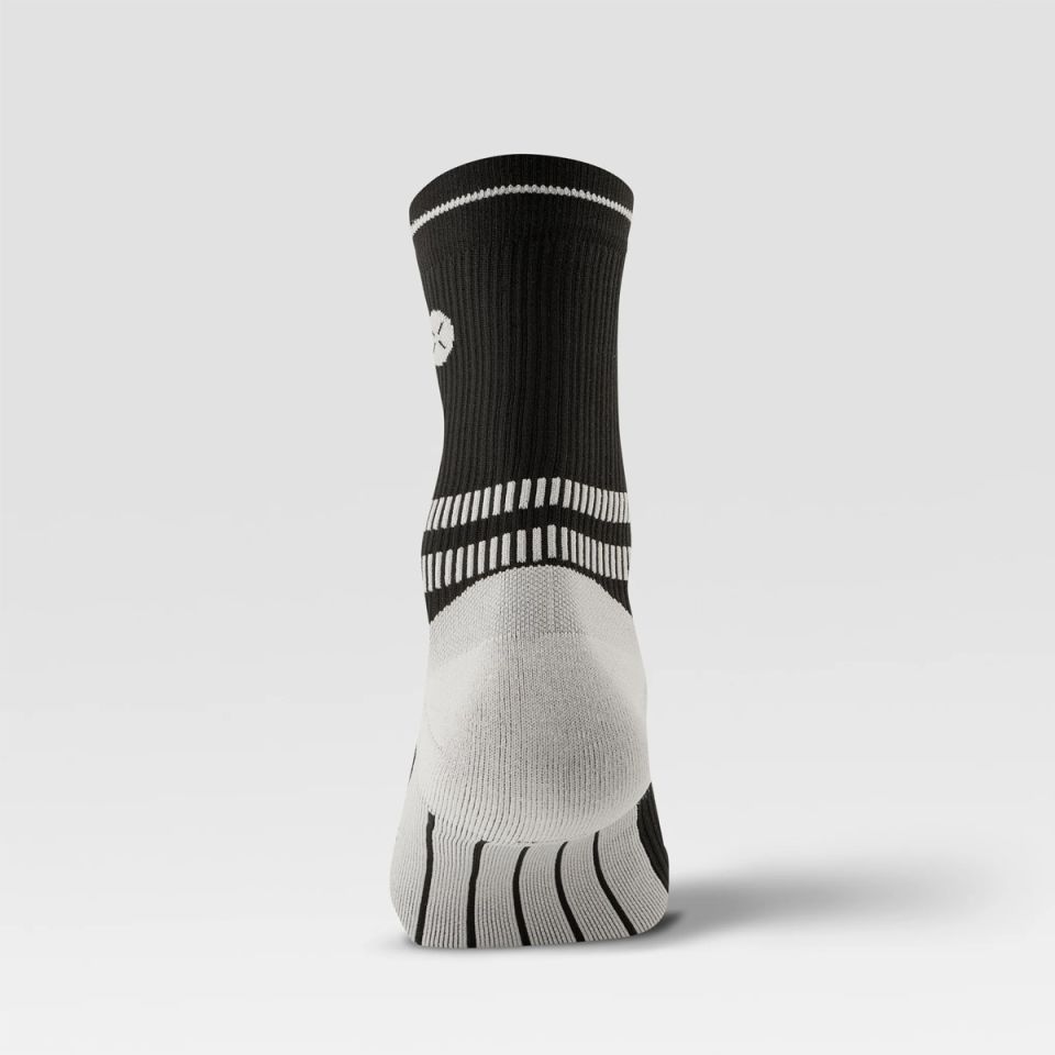 STOX Energy sokken Sport Ankle Dames (foto 4)