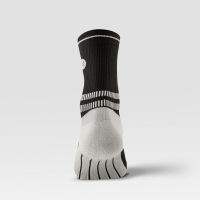 STOX Energy sokken Sport Ankle Dames (foto 4)