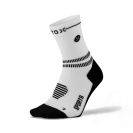 STOX Energy sokken Sport Ankle