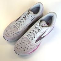 tweede kans antipronatie schoen (43 EU / 11 US) (foto 2)