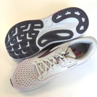 Brooks 2e kans AW25/120426 1B 096 (foto 3)