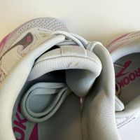 Brooks Adrenaline GTS 24 Dames (foto 4)