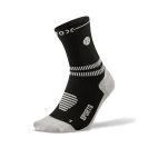 STOX Energy sokken Sport Ankle