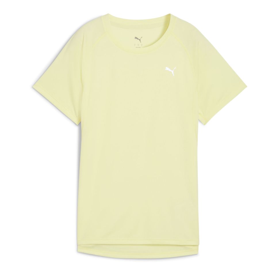 Puma AW25/526578 35 (foto 3)