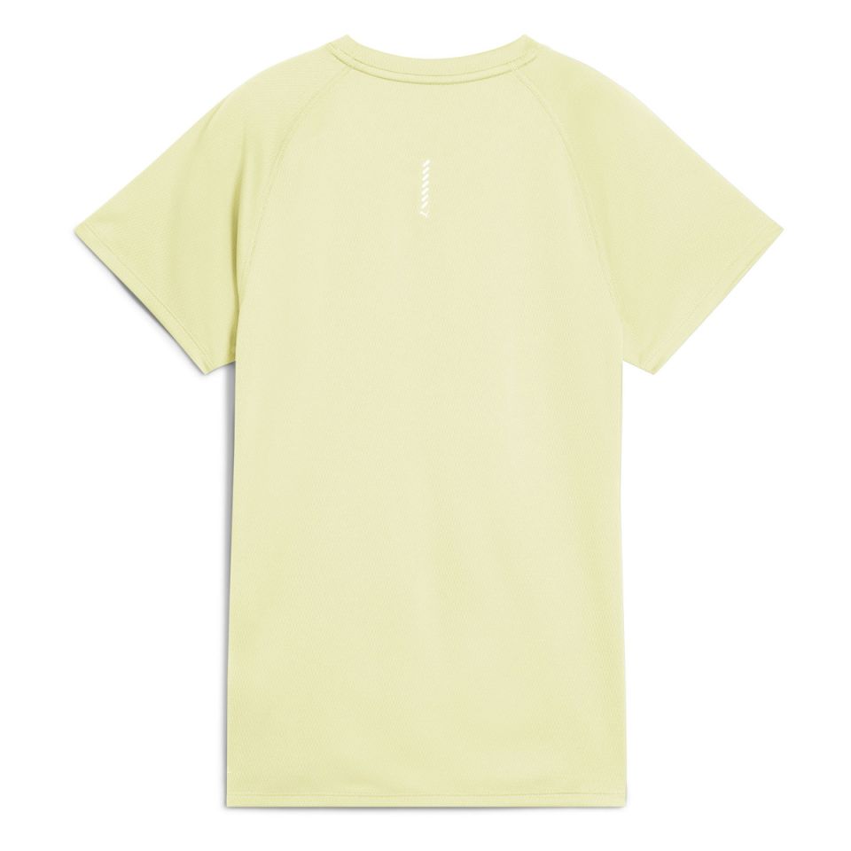 Puma shirt korte mouw Run Velocity Dames (foto 4)