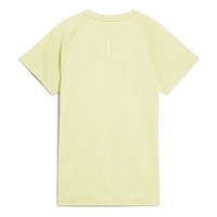 Puma shirt korte mouw Run Velocity Dames (foto 4)