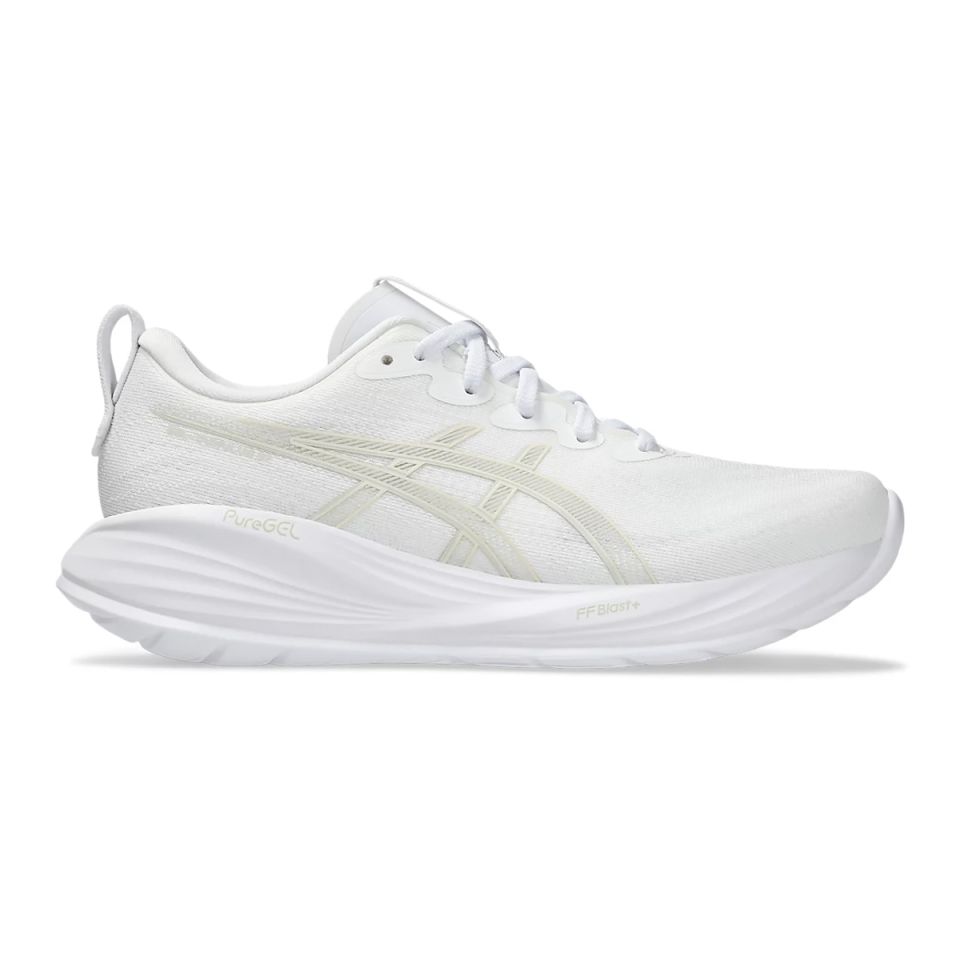 Asics Gel Cumulus 27 Dames (foto 1)