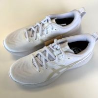 2e kans neutrale hardloopschoenen (38 EU / 7 US) (foto 2)