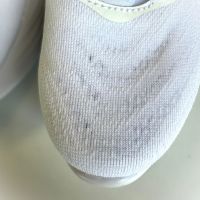Asics Gel Cumulus 27 Dames (foto 4)
