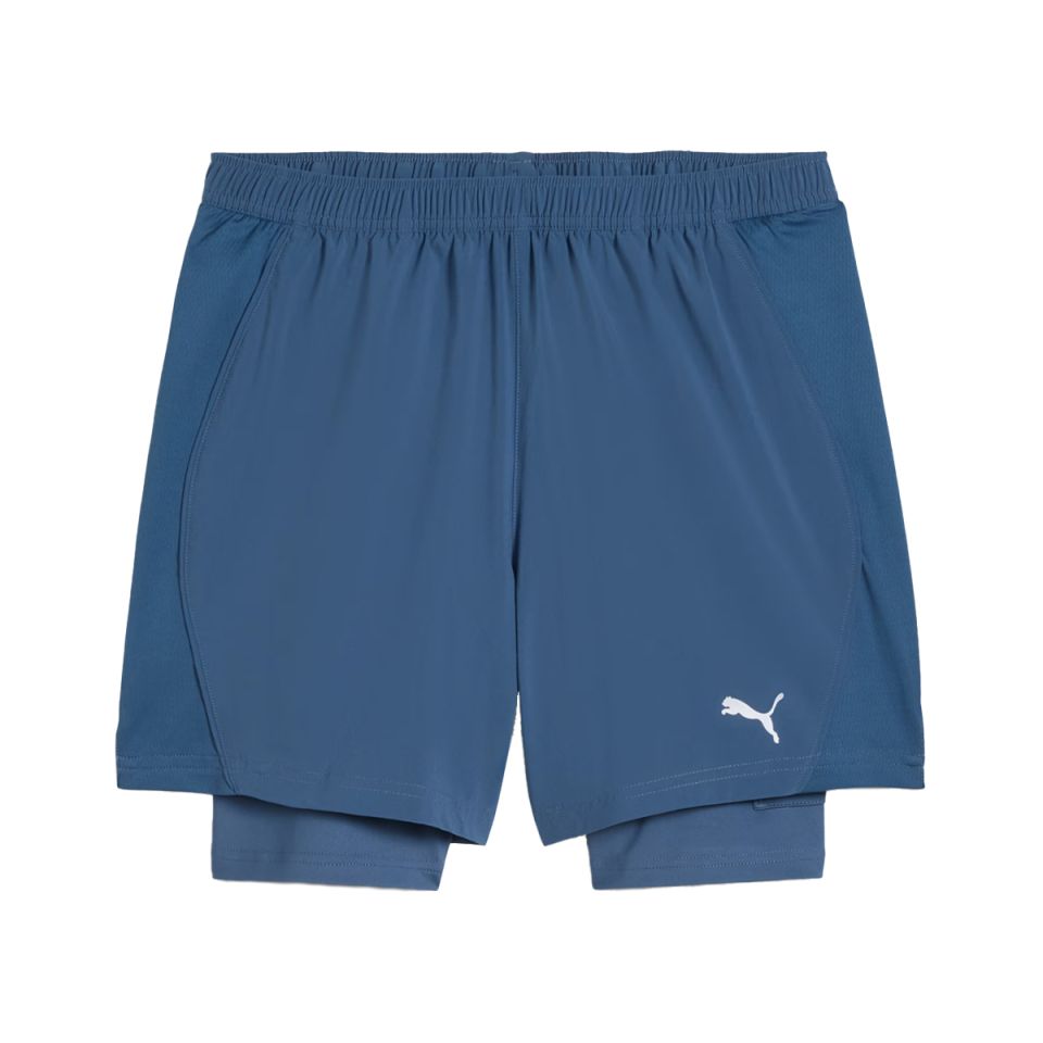 Puma AW25/526611 80 (foto 3)