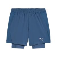 Puma AW25/526611 80 (foto 3)