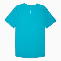 Puma shirt korte mouw Run Velocity Heren (foto 4)
