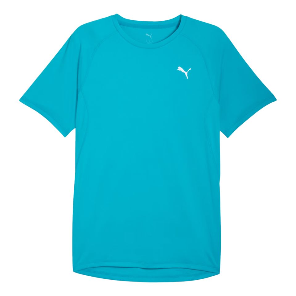 Puma AW25/526600 18 (foto 3)