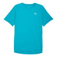 Puma AW25/526600 18 (foto 3)