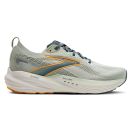Brooks Glycerin 22