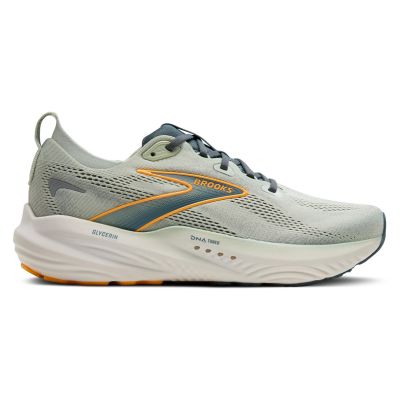 Brooks Glycerin 22 Heren