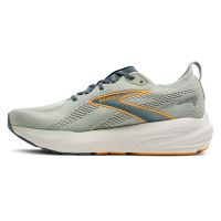 toplevel neutrale hardloopschoenen (foto 2)