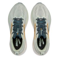 Brooks AW25/110445 1D 415 (foto 3)