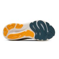 Brooks Glycerin 22 Heren (foto 4)