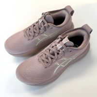 2e kans hardloopschoen (39,5 EU / 8 US) (foto 2)