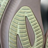 Asics Gel Nimbus 27 Dames (foto 4)