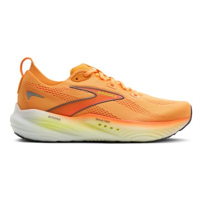 Brooks Glycerin 22 Heren