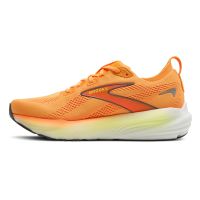 toplevel neutrale hardloopschoenen (foto 2)