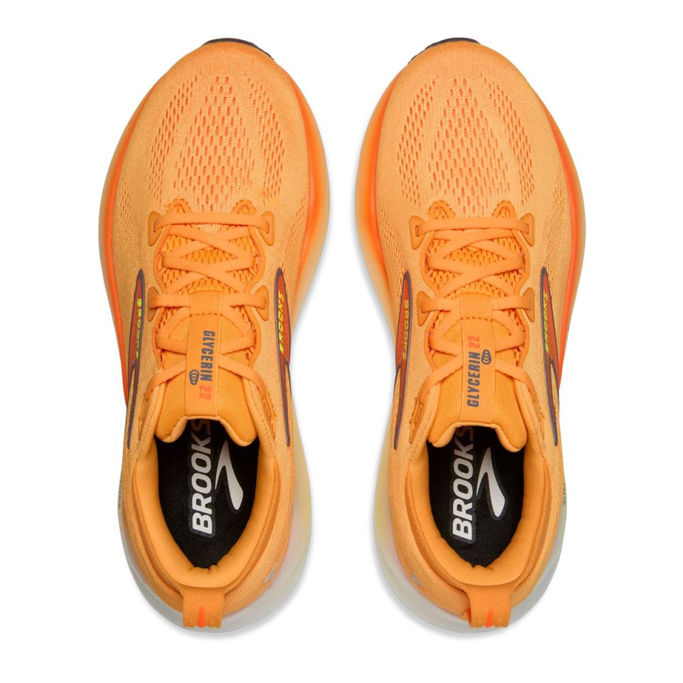 Brooks AW25/110445 1D 821 (foto 3)